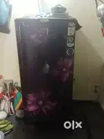 Godrej frej