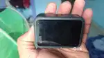 Go Pro Hero 12