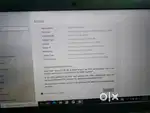 Laptop del