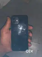 iphone 12 oll orgn