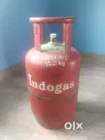 Private Indogas 12.Kg