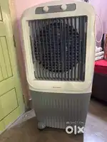 Air Cooler, Kalvinator