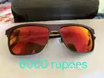 Police Sunglass,Tommy Hilfiger watch,Guess Sunglass