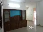 East facing 2BHK for sale neat Collectorate at very reasonable price