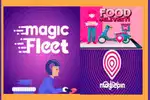 MAGICPIN DELIVERY JOBS