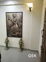 Urgent flat for sale