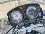 Koi kmi nahi h 2nd service hui h wo bhi agency se