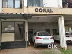 3BHK READY TO MOVE-IN FLAT IN THRISSUR FOR SALE