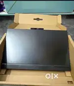 Lenovo Think vision D24v-30 23.8inch FHD Monitor