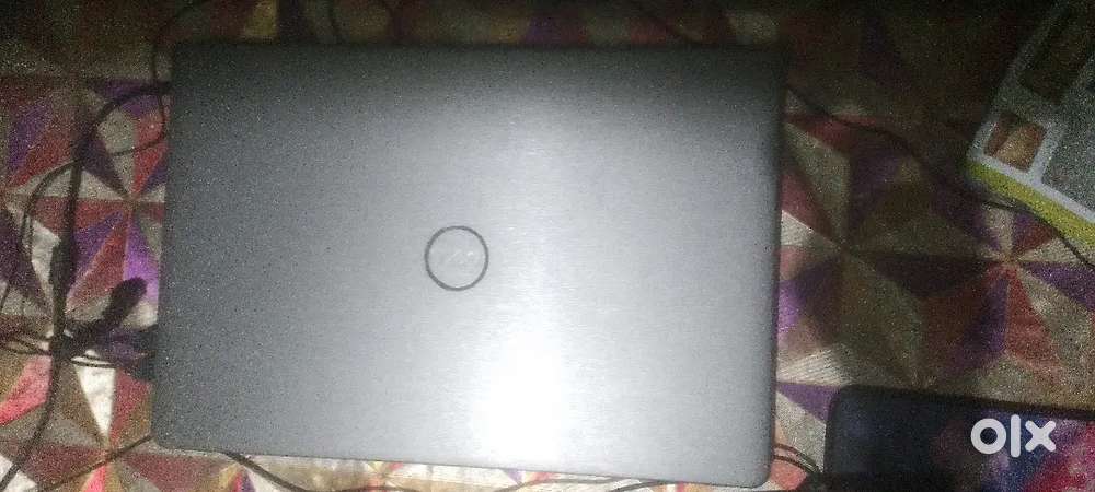 i5 12gb ram 1Tb storage