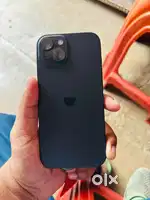 Iphone 15 128gb
