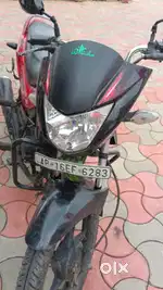 Bike will no tarnswer. Because ia have c book also