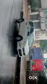 Red taxi driver need Batch licence must