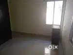 Well finished 2BHK house for rent