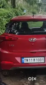 Good condition new tyre new battery fancy number