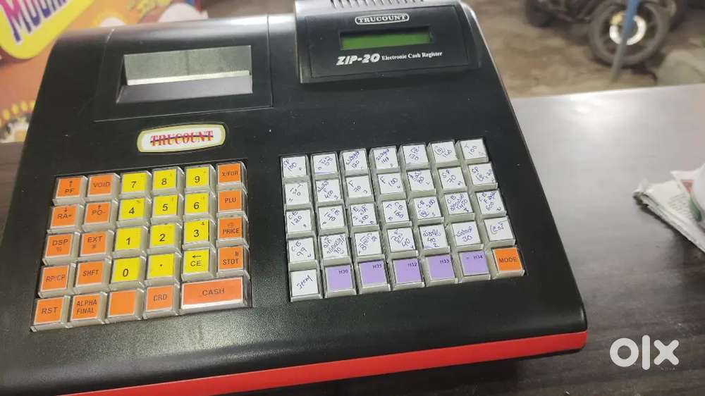 12000 for only bill  zip 20 bill metion