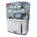 Rental RO give best water quality