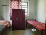 Gents sharing room near to csez