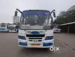 TATA ĹPO  1515TC
