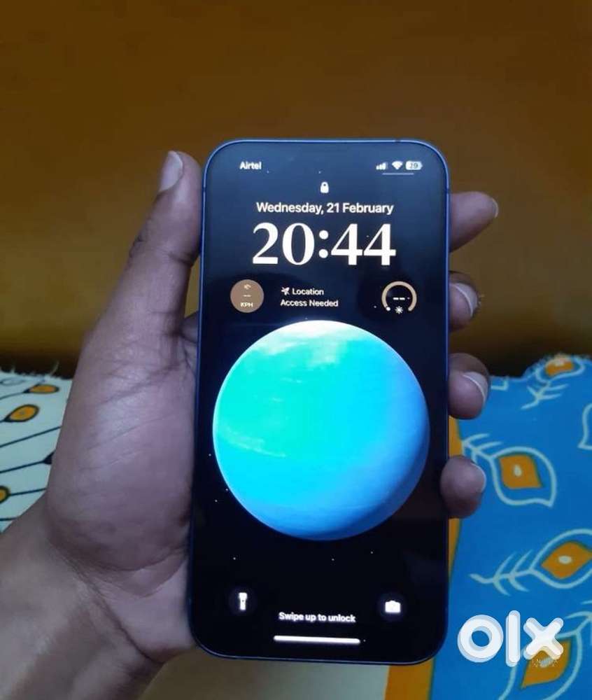 iphone 13, 128Gb, For Sale