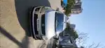 Best condition Ertiga Vxi petrol under 5 lakh