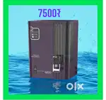 Ro +uf water purifier 2090 model Medavakkam