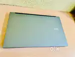 (LAPEEZ) NEW CONDITION ACER LAPTOP. INTEL CORE i5