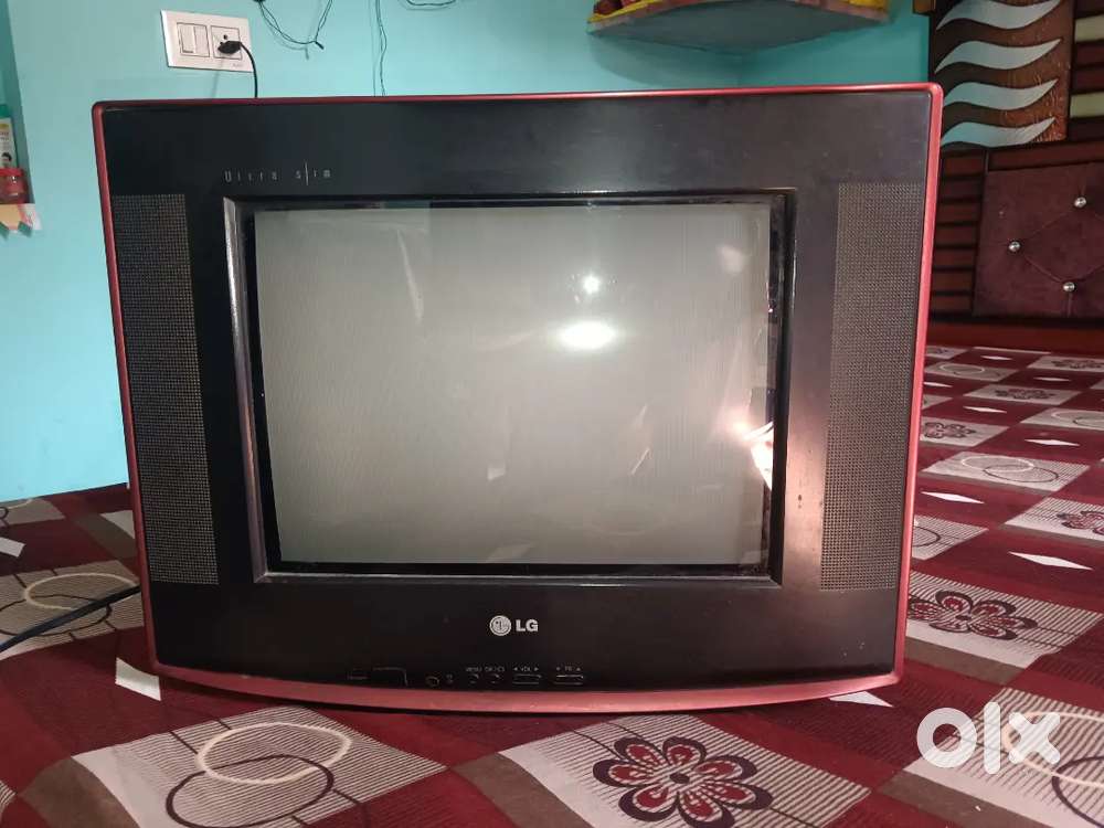 LG Table Tv