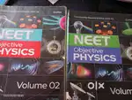 Arihant neet physics objective