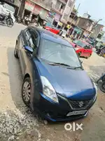 Maruti Suzuki Baleno 2018 Petrol 62000 Km Driven