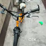 Hot wheels, 5, 2 wheel