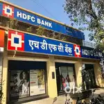 ( HR NEHA ) HDFC BANK LIMITED VACCANCY AVAILABLE APPLY NOW!!