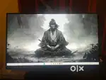 MONITOR GIGABYTE G24F 1980 X 1080  23.8 Inch 170hz