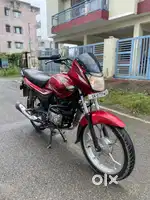 bajaj platina 2021 model with finance facility available