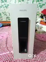 Philips sw3152e passive subwoofer 8ohm