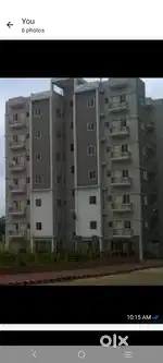 Juhi talpuri for sale or rent