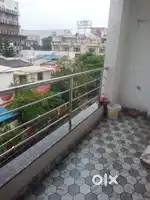 1bhk room for rent
