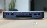 Macmini M2