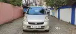 Maruti Suzuki Zen Estilo 2009 Petrol Good Condition