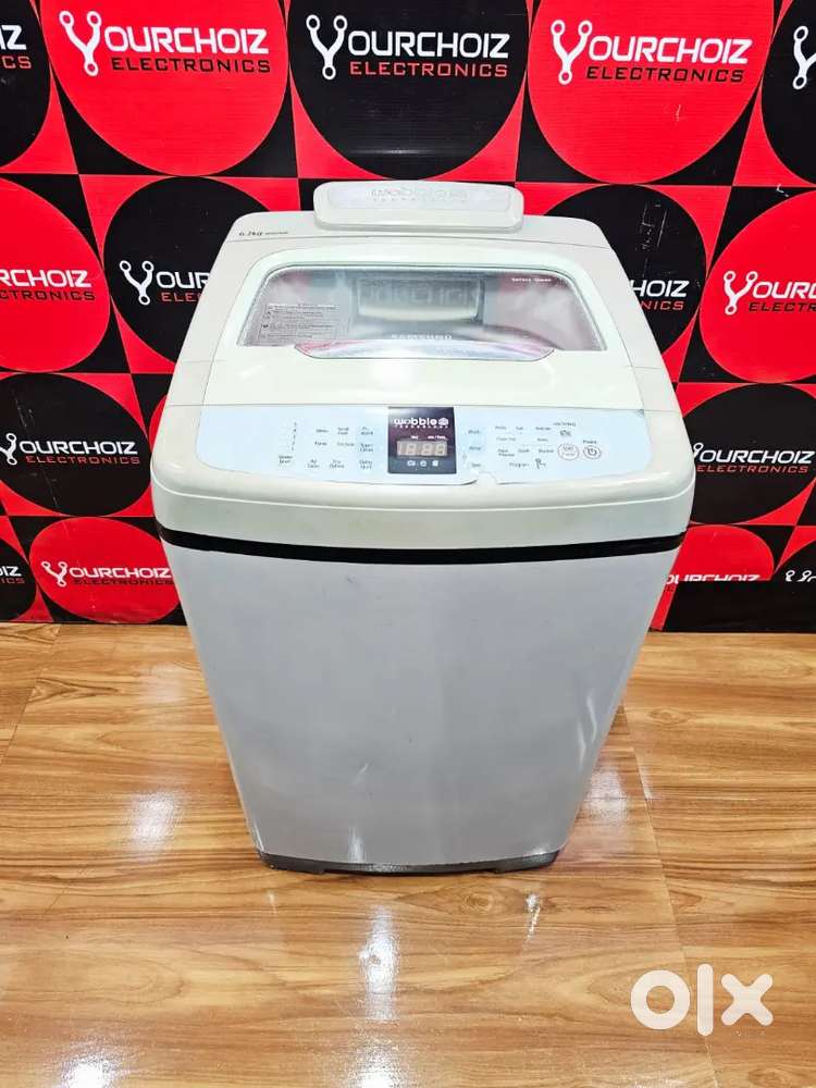 Best Deal Refurbished Fridge Freshness Without High Price