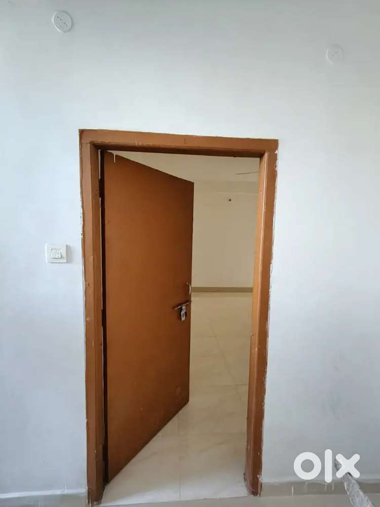 1BHK and 2BHK rooms for residential and office purpose