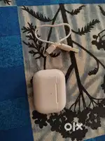 Ear Buds brand new