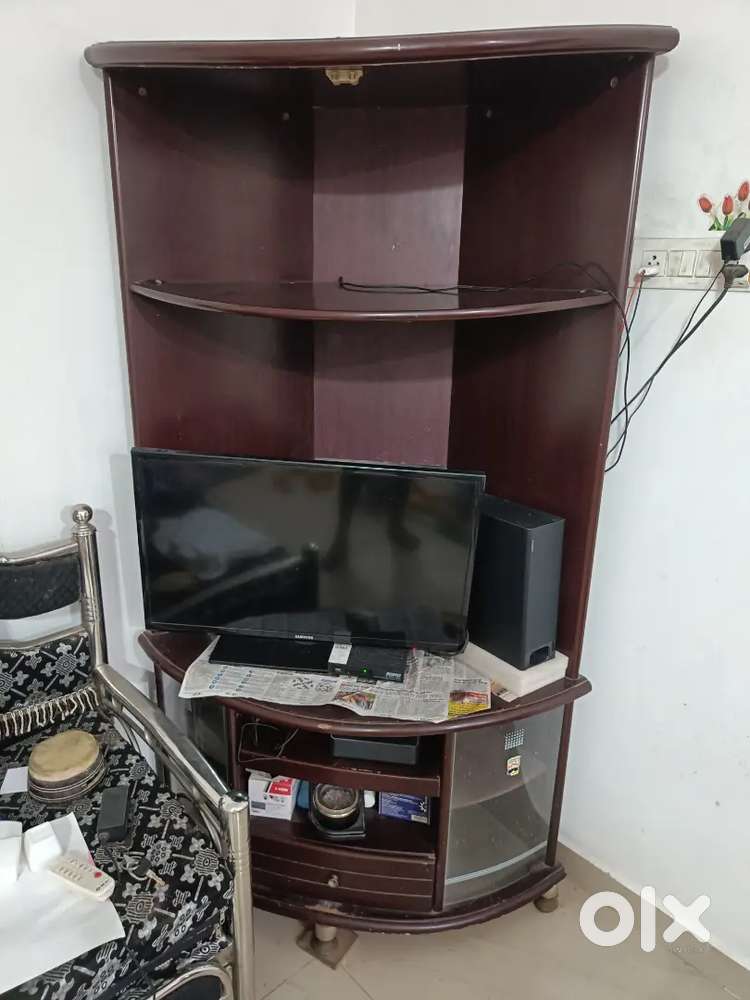 Tv unit furniture