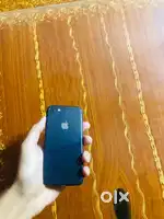 iPhone 8 64 gb all working