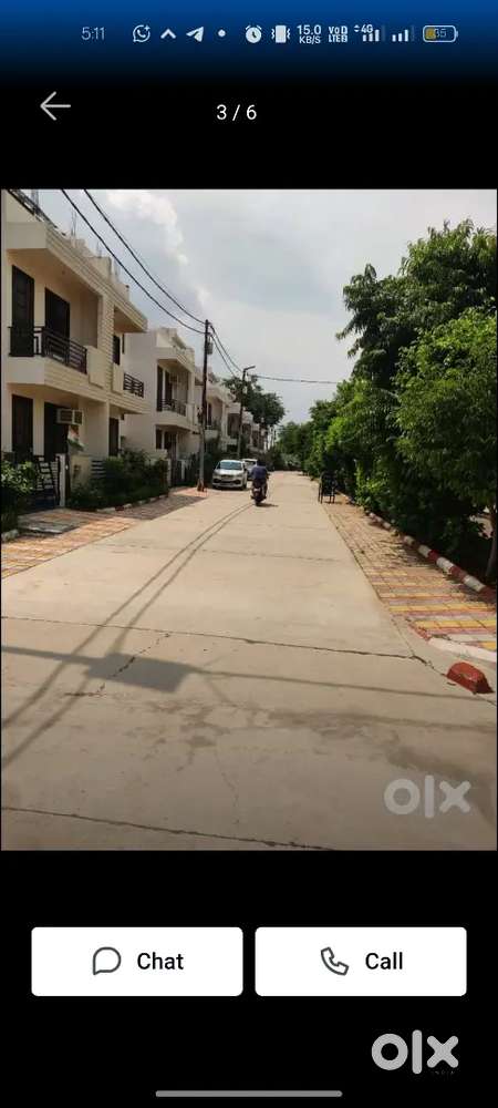 plot for sale