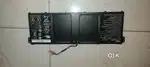 ACER AC14B3K RECHARGABLE LION BATTERY PACK OG