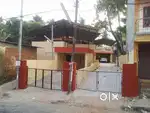 2 House Plot for Sale