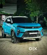 SELF DRIVE CAR RENTALS  IN AIRPORT