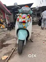 Access 125
