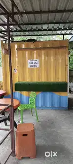 Container  for sale